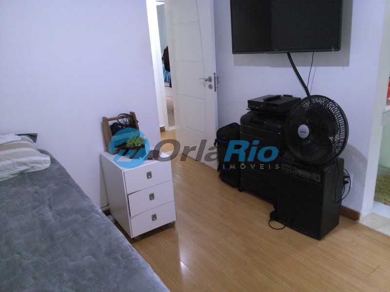 Apartamento à venda com 3 quartos, 108m² - Foto 15