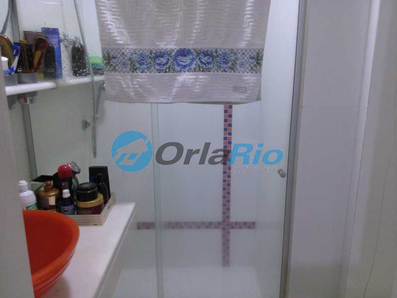 Apartamento à venda com 3 quartos, 108m² - Foto 16