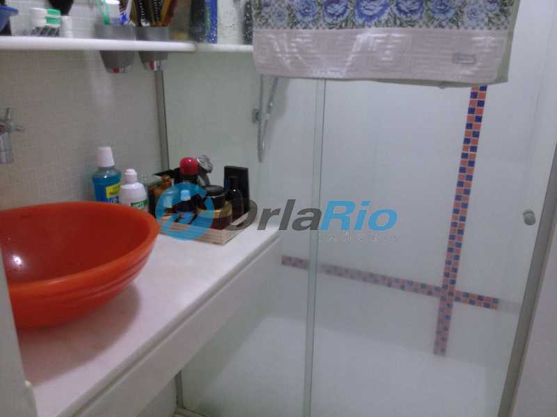 Apartamento à venda com 3 quartos, 108m² - Foto 18