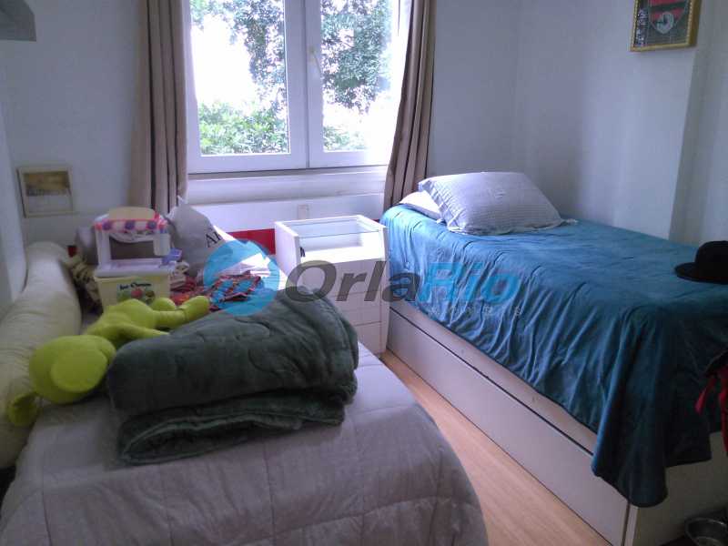 Apartamento à venda com 3 quartos, 108m² - Foto 19