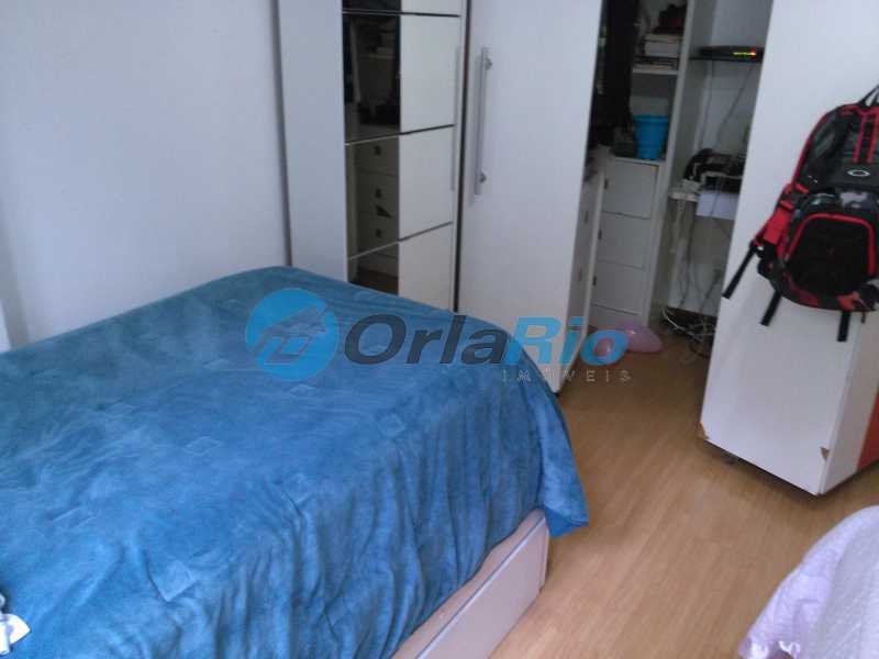 Apartamento à venda com 3 quartos, 108m² - Foto 20