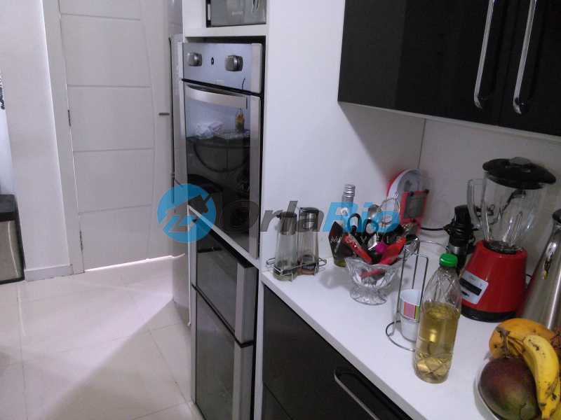 Apartamento à venda com 3 quartos, 108m² - Foto 25