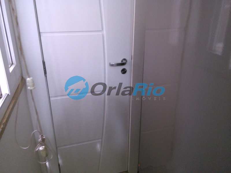 Apartamento à venda com 3 quartos, 108m² - Foto 27