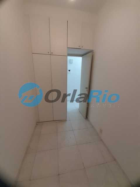 Apartamento para alugar com 1 quarto, 44m² - Foto 12