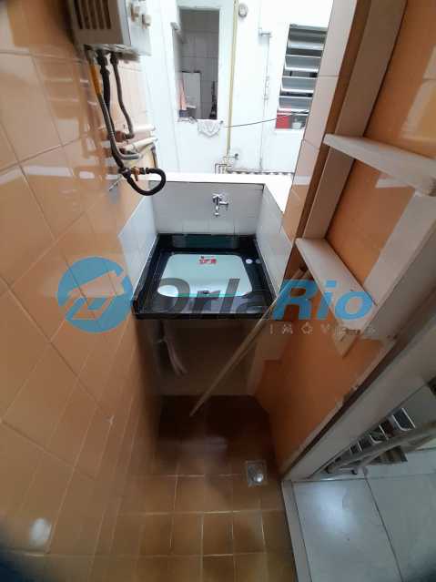 Apartamento para alugar com 1 quarto, 44m² - Foto 11