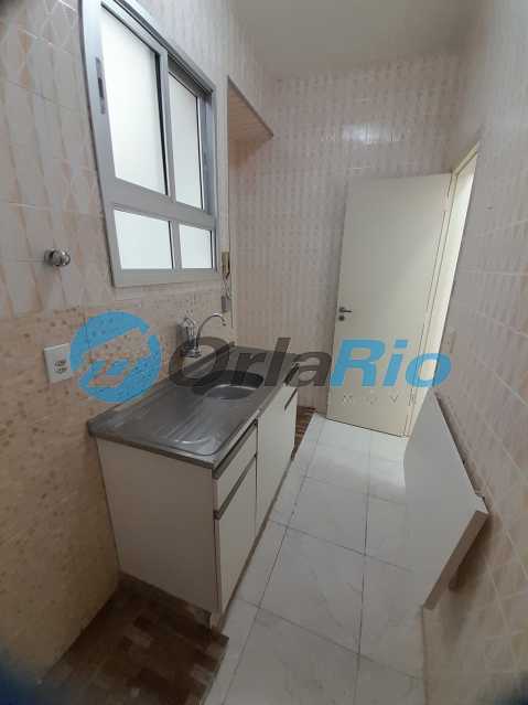 Apartamento para alugar com 1 quarto, 44m² - Foto 9