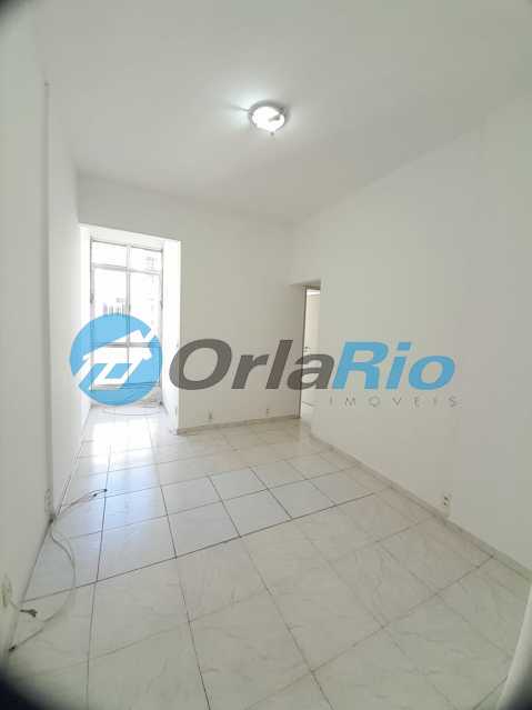 Apartamento para alugar com 1 quarto, 44m² - Foto 4