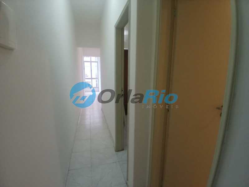 Apartamento para alugar com 1 quarto, 44m² - Foto 13