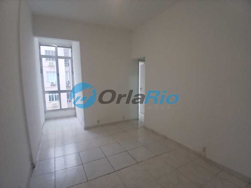 Apartamento para alugar com 1 quarto, 44m² - Foto 6