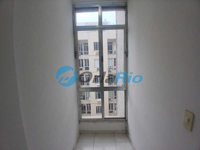 Apartamento para alugar com 1 quarto, 44m² - Foto 14