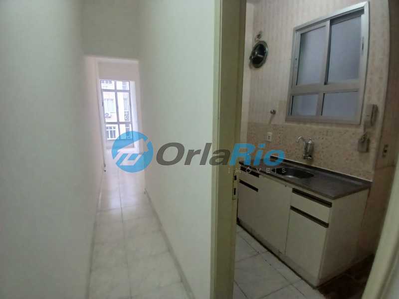 Apartamento para alugar com 1 quarto, 44m² - Foto 17