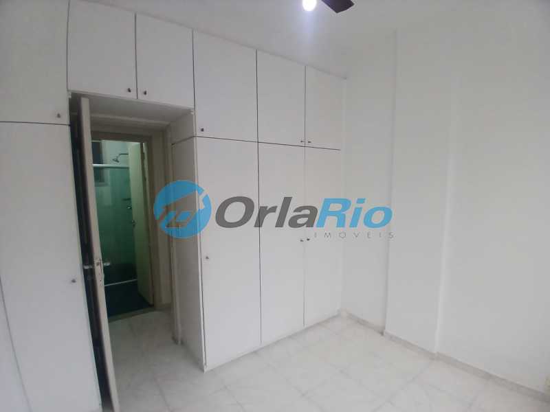 Apartamento para alugar com 1 quarto, 44m² - Foto 18