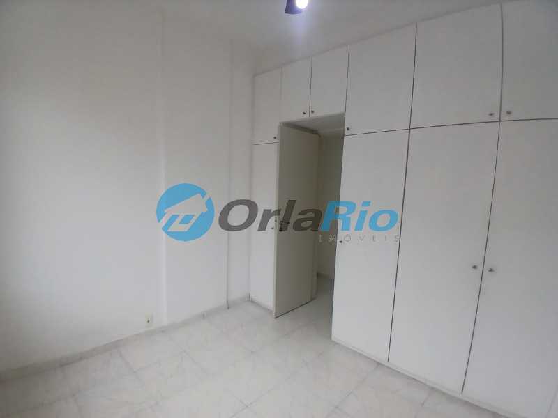 Apartamento para alugar com 1 quarto, 44m² - Foto 19