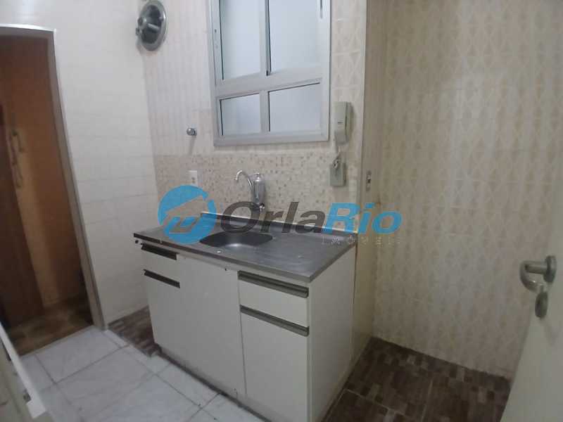 Apartamento para alugar com 1 quarto, 44m² - Foto 20