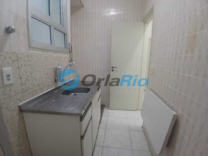 Apartamento para alugar com 1 quarto, 44m² - Foto 21