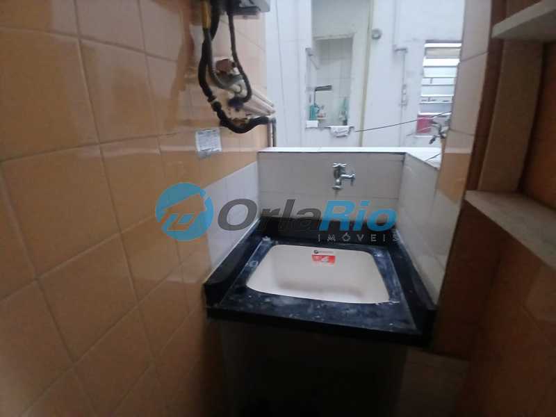 Apartamento para alugar com 1 quarto, 44m² - Foto 22
