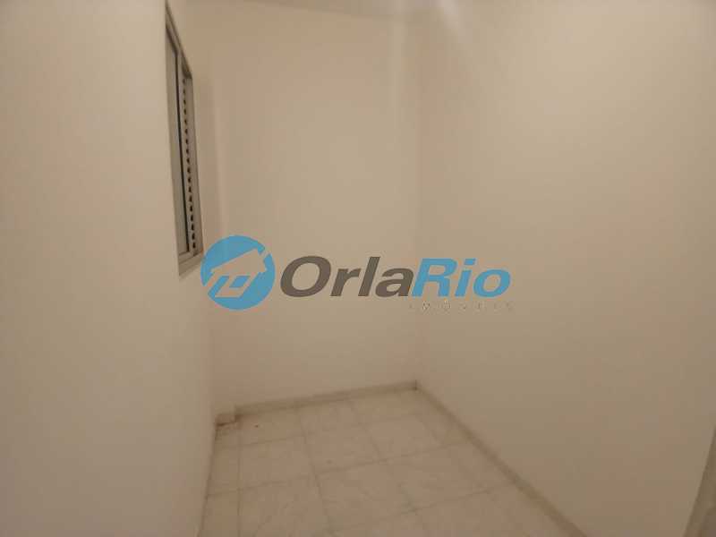 Apartamento para alugar com 1 quarto, 44m² - Foto 15