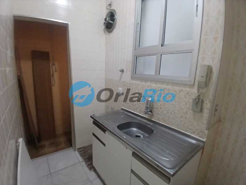 Apartamento para alugar com 1 quarto, 44m² - Foto 23