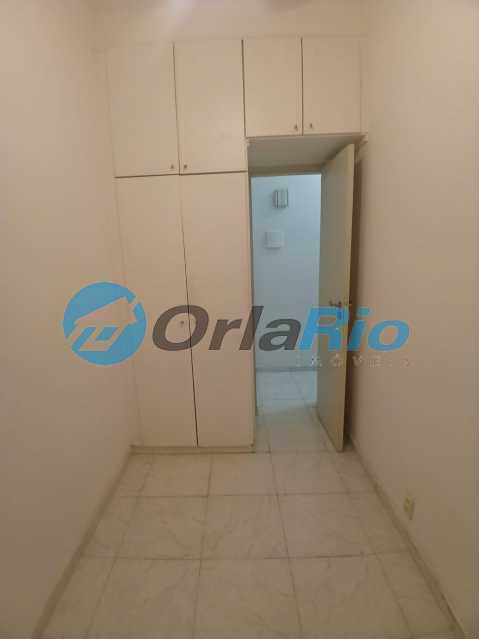 Apartamento para alugar com 1 quarto, 44m² - Foto 16