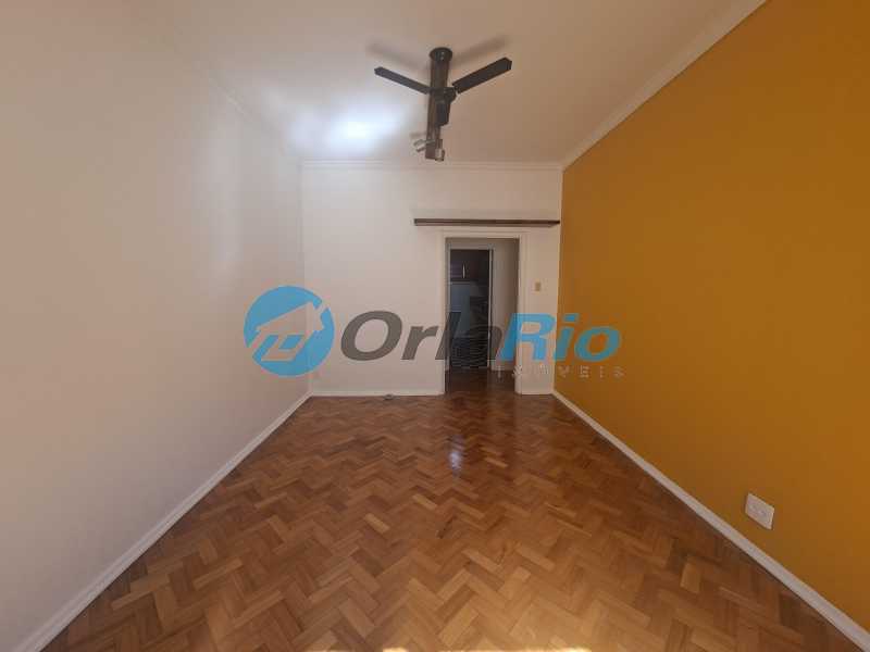 Apartamento, 2 quartos, 84 m² - Foto 3