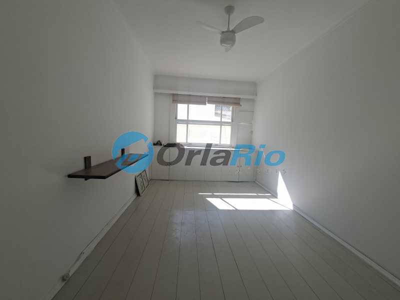 Apartamento, 2 quartos, 84 m² - Foto 5