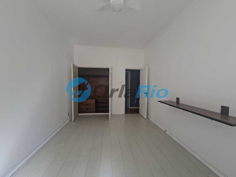 Apartamento, 2 quartos, 84 m² - Foto 6