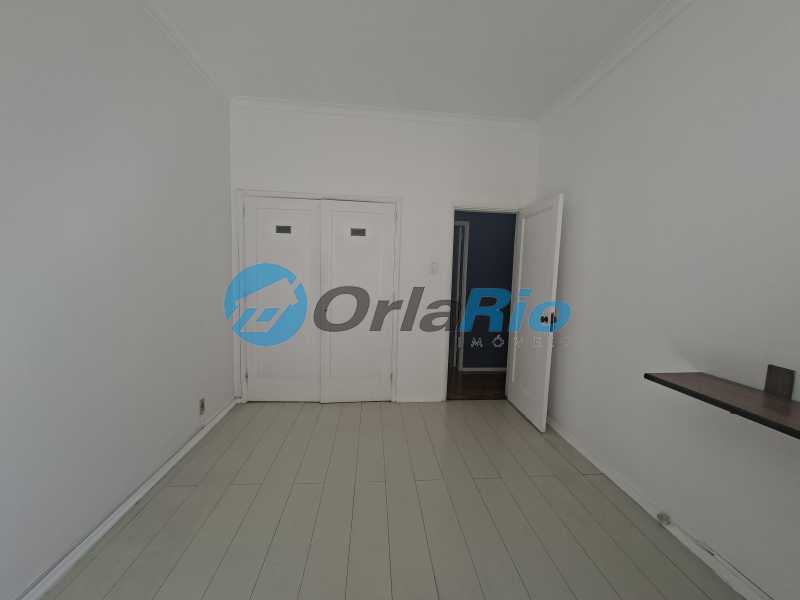 Apartamento, 2 quartos, 84 m² - Foto 7
