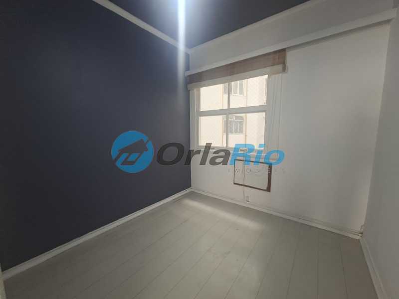 Apartamento, 2 quartos, 84 m² - Foto 8