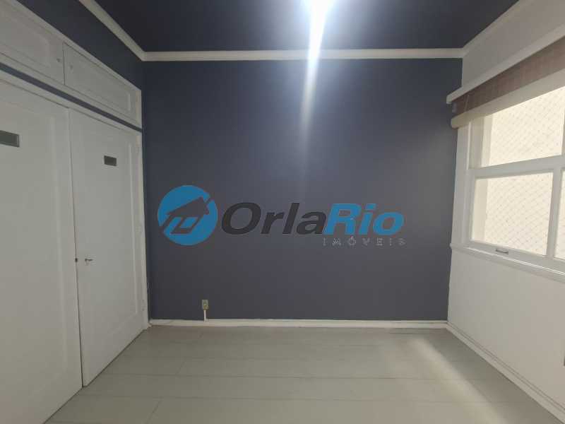 Apartamento, 2 quartos, 84 m² - Foto 9