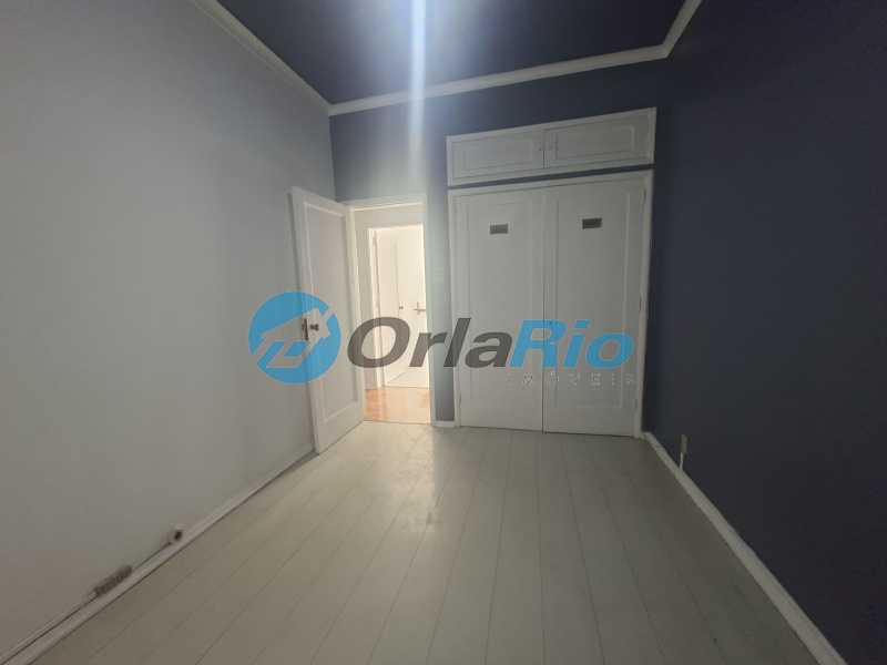 Apartamento, 2 quartos, 84 m² - Foto 10