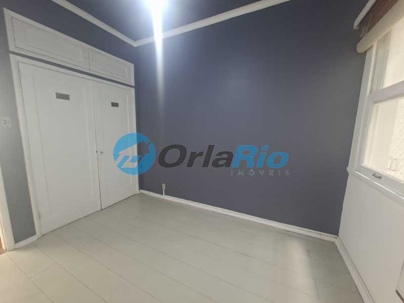 Apartamento, 2 quartos, 84 m² - Foto 11