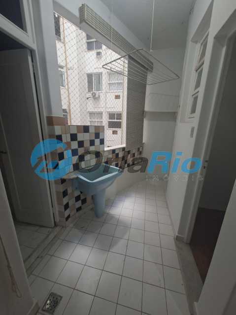 Apartamento, 2 quartos, 84 m² - Foto 15