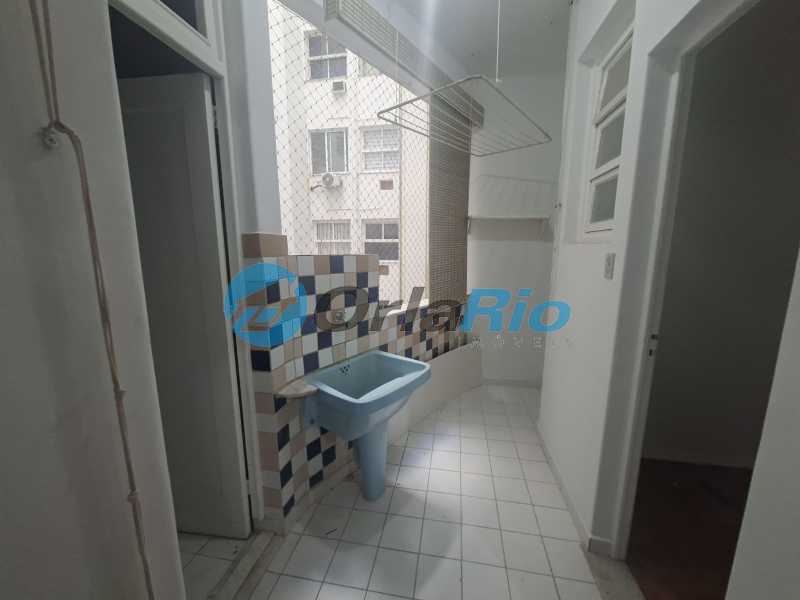 Apartamento, 2 quartos, 84 m² - Foto 16