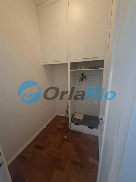 Apartamento, 2 quartos, 84 m² - Foto 19