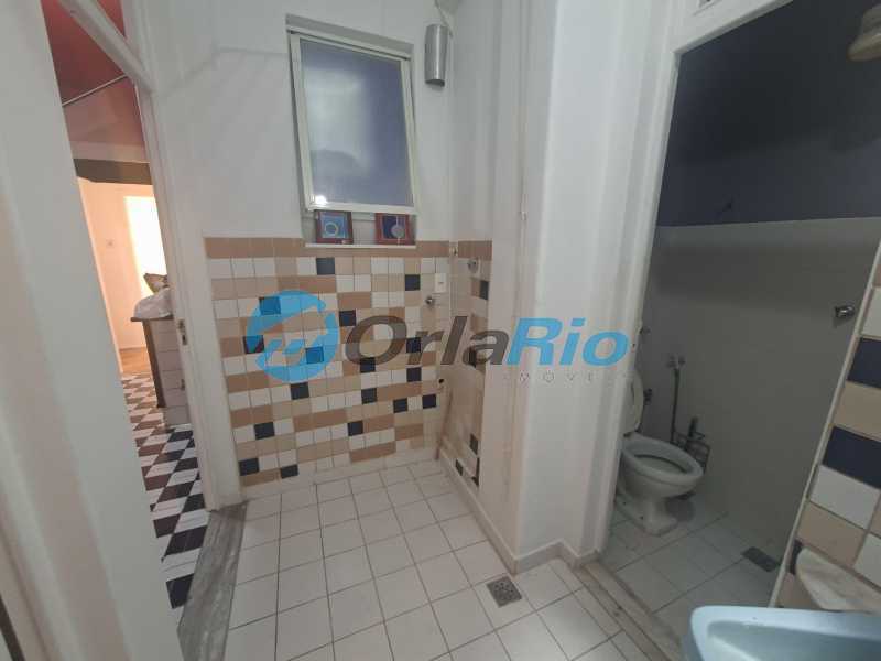 Apartamento, 2 quartos, 84 m² - Foto 17