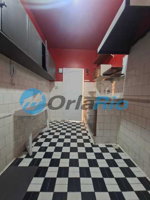 Apartamento, 2 quartos, 84 m² - Foto 22
