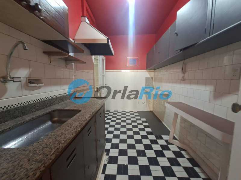 Apartamento, 2 quartos, 84 m² - Foto 25