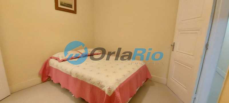 Apartamento à venda com 3 quartos, 159m² - Foto 4