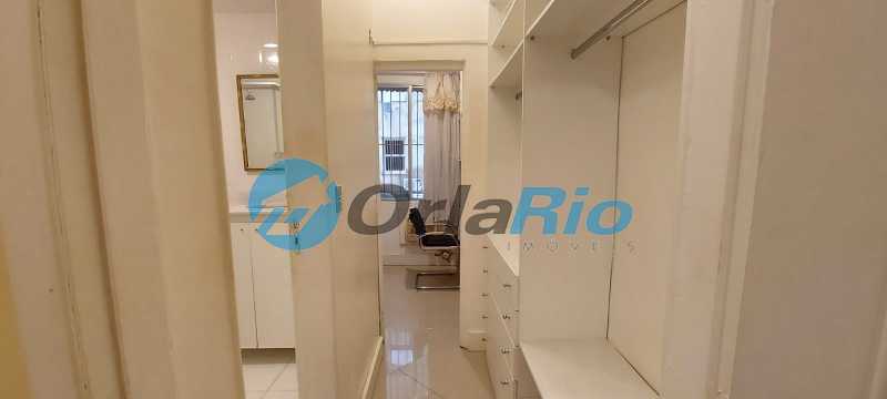 Apartamento à venda com 3 quartos, 159m² - Foto 5