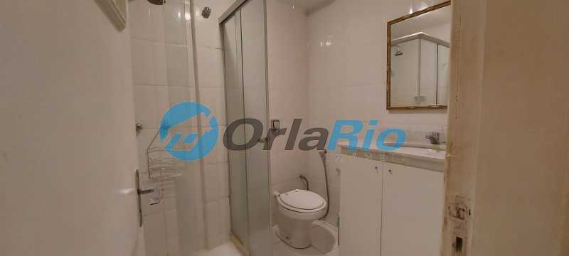 Apartamento à venda com 3 quartos, 159m² - Foto 6