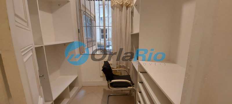 Apartamento à venda com 3 quartos, 159m² - Foto 9