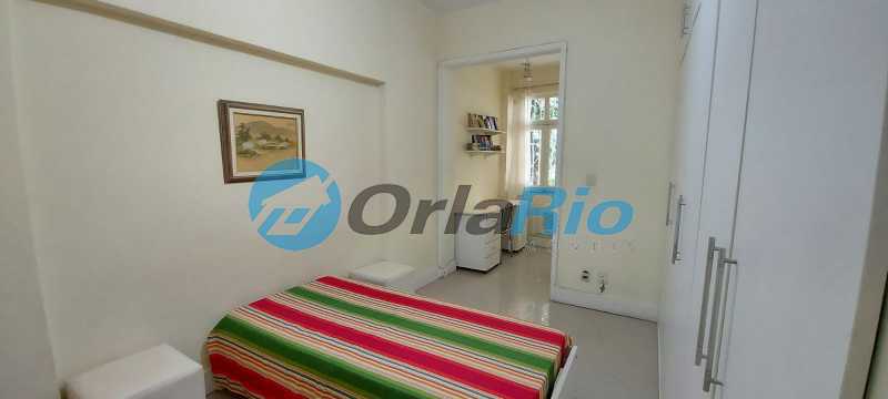 Apartamento à venda com 3 quartos, 159m² - Foto 10