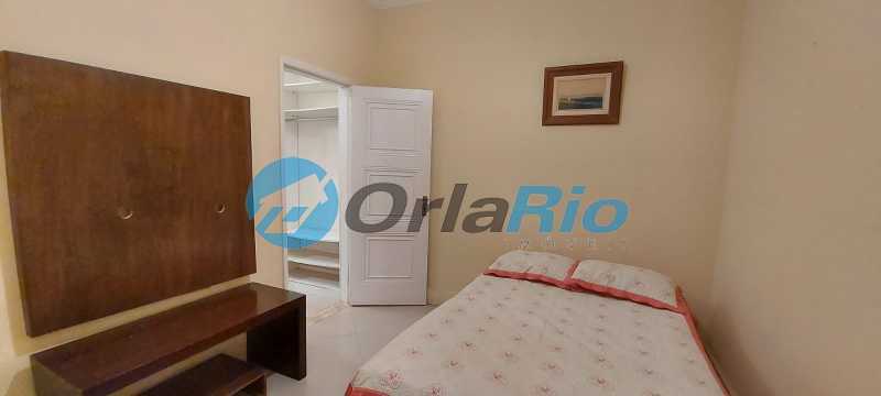 Apartamento à venda com 3 quartos, 159m² - Foto 11