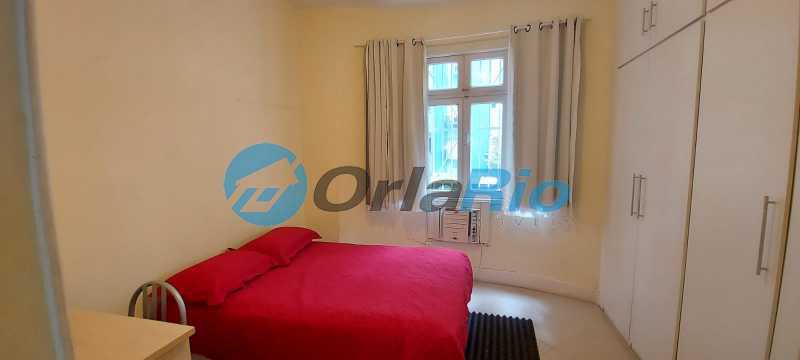 Apartamento à venda com 3 quartos, 159m² - Foto 12