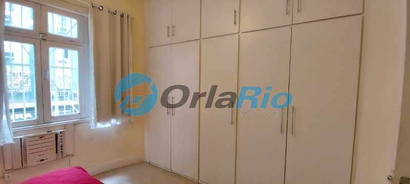 Apartamento à venda com 3 quartos, 159m² - Foto 13