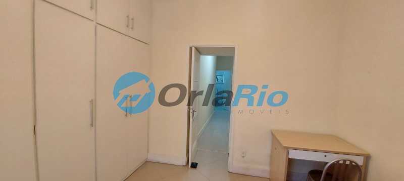 Apartamento à venda com 3 quartos, 159m² - Foto 14