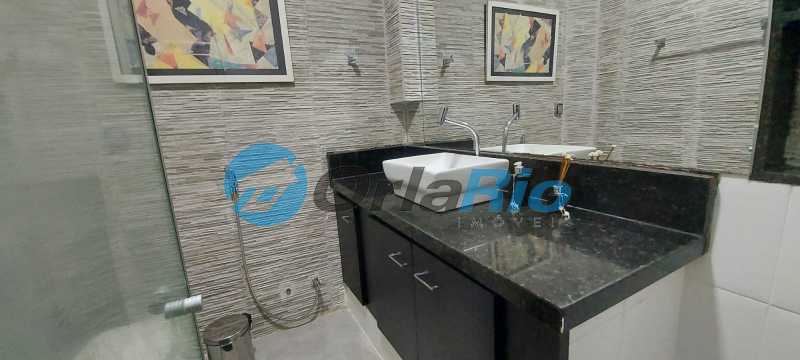 Apartamento à venda com 3 quartos, 159m² - Foto 15