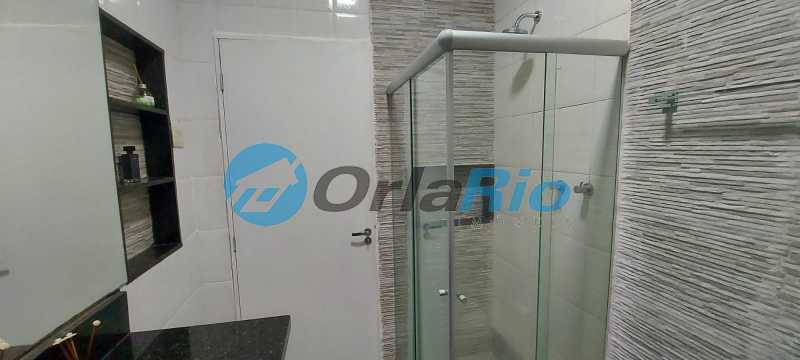 Apartamento à venda com 3 quartos, 159m² - Foto 16