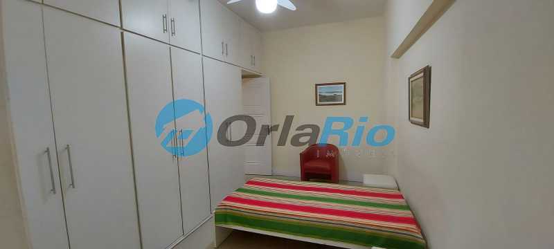 Apartamento à venda com 3 quartos, 159m² - Foto 17