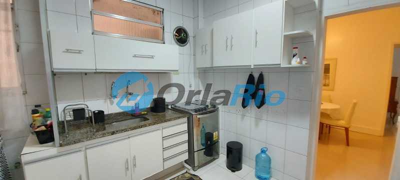 Apartamento à venda com 3 quartos, 159m² - Foto 21